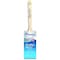 Brooklyn Premier Brooklyn 2-1/2 in. Soft Angle Paint Brush 17302 - alternate 1